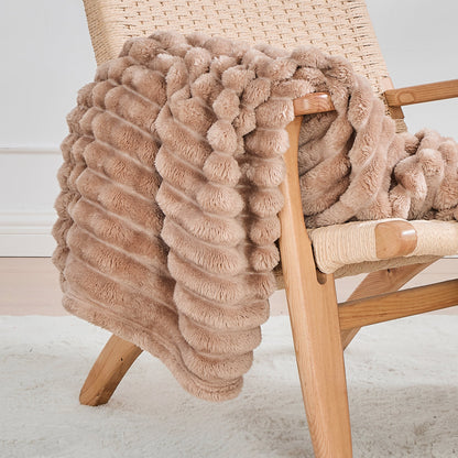 The Original Fleece Blanket (B1G1)