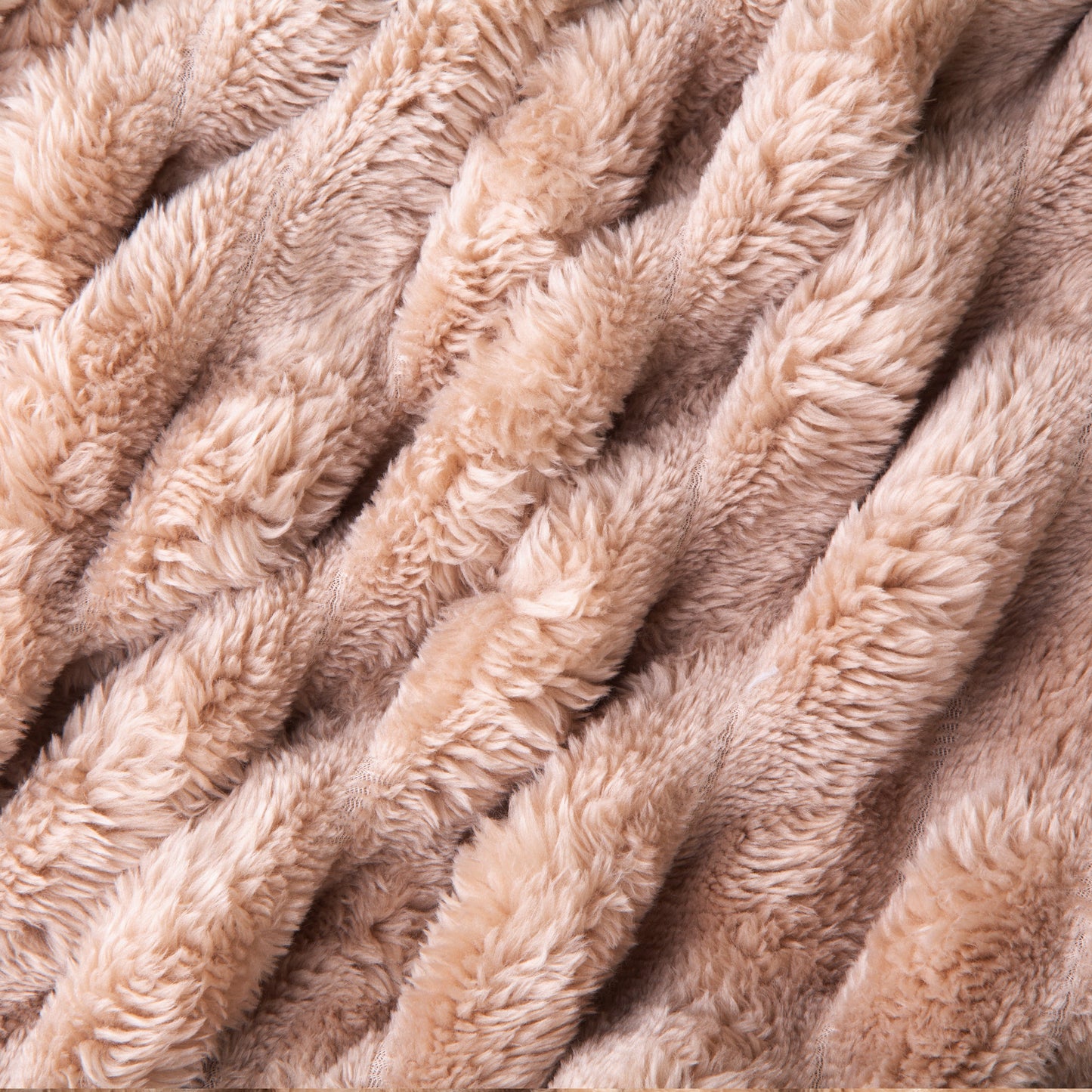 The Original Fleece Blanket (B1G1)